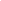Click to enlarge image camion_blanco_maquina.jpg